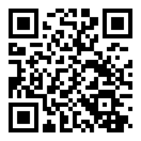B2mboo官方正版去广告全解锁版