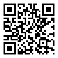 qq2013透明皮肤修改器