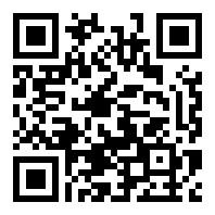 volmoe漫画vip无删减福利版