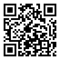 恋爱物语app下载免广告修改版