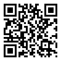 飞机加速器免费永久版安卓（Telegram）安卓破解周年版