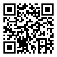 bongo铃声mp3安卓破解安全版