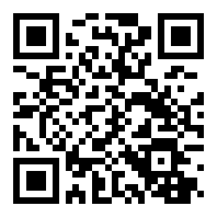 我的动物园破解版无限金币黄化版重制版