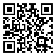 他趣(无限趣豆)破解版steam移植