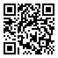 我的世界老版本1.16下载高清画质