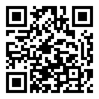 萤火突击破解版无限金币版安卓破解图片版