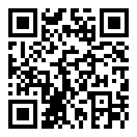 komiic漫画最新版最新版Web1.0版