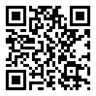 GPT代表什么安卓破解无限版
