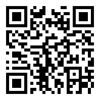 jmcomio2最新版下载安卓破解无收费版