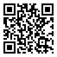 哆啦a梦世界doraemonx06汉化版完整版