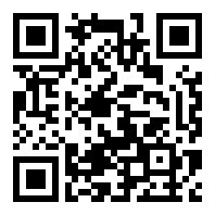 扭蛋城市破解版无限金币WiFi破解