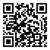 9999999金币和999999钻石无限能量版安卓破解无毒版