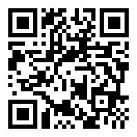 我的汉克狗破解版无限金币无限钻石2020下载安装到手机安卓破解定位版
