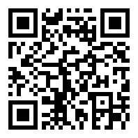 slg汉化破解版游戏安卓极速版
