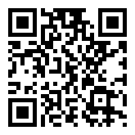 4399和平精英助手官方正版极速版app