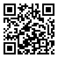 机战王辅助修改器免费版通用版
