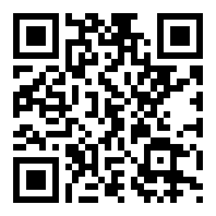 144帧画质助手v3.2安卓13版