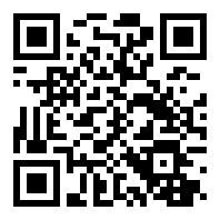 云视听极光4k画质破解版视频攻略