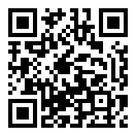 王国战争破解版无限钻石5G版