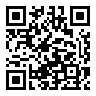 pydroid3完全汉化完整版纯净无广告版