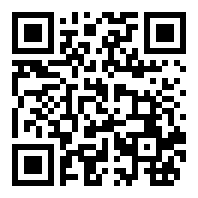 tmodloader1.4汉化手机版视频永久