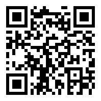 x浏览器下载安卓破解中国版