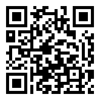 一拳超人修改器无限金币钻石vip全免版