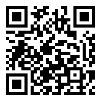 DoraemonX汉化重制版安卓无广告版