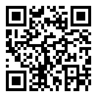 丰县出行安卓破解Web1.0版