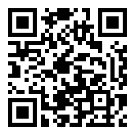 mp3转换器破解版无限次数免费版