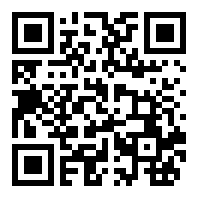 亡灵杀手外传9.0破解版极速版2023
