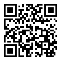 GETKEY火柴人FM召唤版正式版无限阅币免费版
