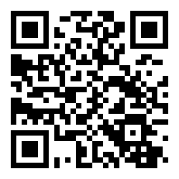 拳皇觉醒999999钻石修改器无限能量无广告版