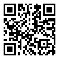 古龙金庸武侠小说安卓版APPv910微信版