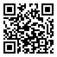 搜同社区app提米版3G破解版