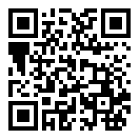 山东广电app官方正版安卓破解无限时间版