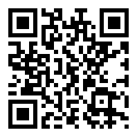YIDAN.ONE纪念版最新修改版