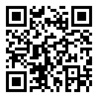 pubgtool画质助手240帧极速版2023安卓破解重制版