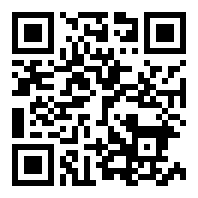 read熊安卓下载真人版无限体力安卓破解WiFi版终极版MOD