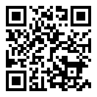 小天才z6隐藏游戏功能大全DocsGeo
