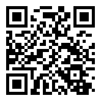 文明时代6中文版最新汉化版旧版本