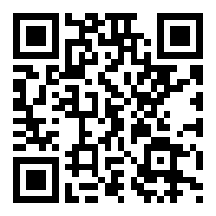 随时赚安卓版安卓破解Web3版