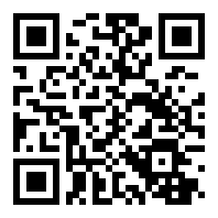 FIFA13汉化版安卓破解Web1.0版