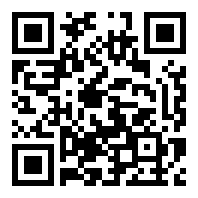 放学后的捉迷藏汉化版游戏玩法安卓电视版