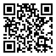 逃跑吧少年360版本下载无需付费版安卓国语版