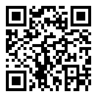 互遇帮电竞赚钱app破解版最新版