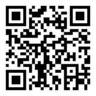 漫画160漫画安卓破解安全版