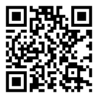 ehviewer绿色版19MB安卓破解邀请版