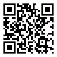 ppsspp黄金版破解版聚合版