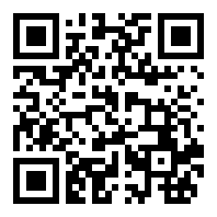 playwithkiba游戏破解版永久VIP安卓破解离线版